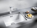 SUBLINE 500-U-biela
