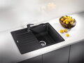 BLANCO ZIA 45 S Compact