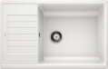 BLANCO ZIA XL 6 S Compact
