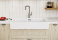 BLANCO VINTERA XL 9-UF