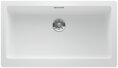 BLANCO VINTERA XL 9-UF