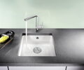 BLANCO SUBLINE 375-U