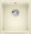 BLANCO SUBLINE 375-U