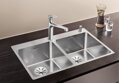 BLANCO ANDANO 340/340-IF/A