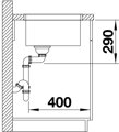 BLANCO ANDANO 450-U