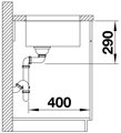 BLANCO ANDANO 500-U