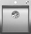 BLANCO CLARON 400-IF/A Durinox® 