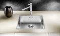 BLANCO CLARON 500-IF Durinox®