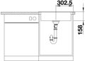 BLANCO DANA 6