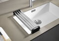 BLANCO Klappmatte 440