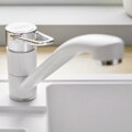 BLANCO WEGA II