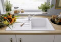BLANCO WEGA II