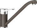 BLANCO WEGA II