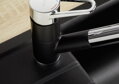 BLANCO WEGA II-S 