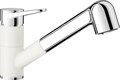 BLANCO WEGA II-S 