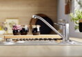BLANCO WEGA II