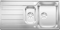 BLANCO CLASSIMO 6S-IF