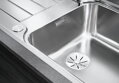 BLANCO CLASSIMO XL 6S-IF 