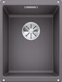 BLANCO SUBLINE 320-U