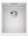 BLANCO SUBLINE 320-U