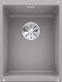 BLANCO SUBLINE 320-U