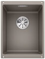 BLANCO SUBLINE 320-U