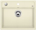 BLANCO DALAGO 6-F