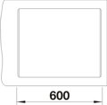 BLANCO DALAGO 6-F