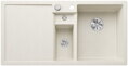 BLANCO COLLECTIS 6 S
