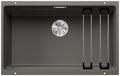 BLANCO ETAGON 700-U