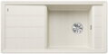 BLANCO FARON XL 6 S