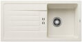 BLANCO FAVUM 45 S