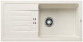 BLANCO FAVUM XL 6 S