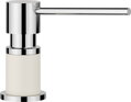 BLANCO LATO SILGRANIT®-Look