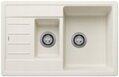 BLANCO LEGRA 6 S Compact