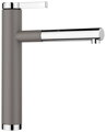BLANCO LINEE-S SILGRANIT®-Look