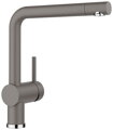 BLANCO LINUS SILGRANIT®-Look