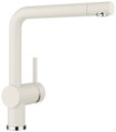 BLANCO LINUS SILGRANIT®-Look