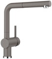 BLANCO LINUS-S SILGRANIT®-Look