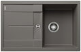 BLANCO METRA 45 S Compact 