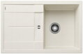 BLANCO METRA 45 S Compact 
