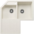 BLANCO METRA 9 E