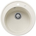 BLANCO RIONA 45