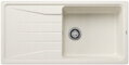 BLANCO SONA XL 6 S
