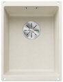 BLANCO SUBLINE 320-U