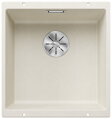 BLANCO SUBLINE 400-U