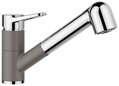 BLANCO WEGA II-S 