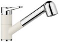 BLANCO WEGA II-S 