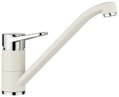 BLANCO WEGA II