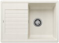 BLANCO ZIA 45 S Compact